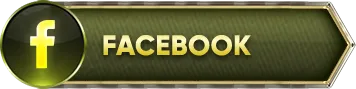 Kênh Facebook thuộc cổng game B29