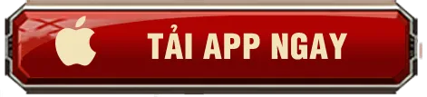 Tải app B29 trên mobile
