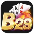 B29 – Cổng Game Đổi Thưởng Uy tín Hàng Đầu Châu Lục T3/2026
