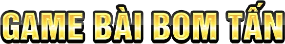 game bài b29