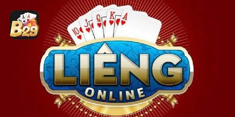 Chơi game bài Liêng B29 phải liều mới dễ thắng lớn 9 Chơi game bài Liêng B29 phải liều mới dễ thắng lớn
